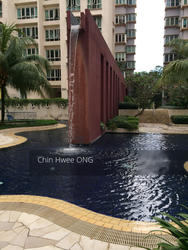 The Floravale (D22), Condominium #138967242